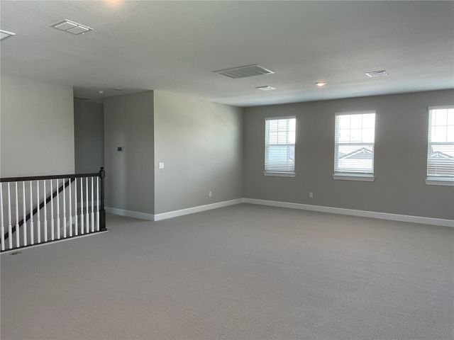 34286 EVERGREEN HILL COURT, Wesley Chapel, FL 33545