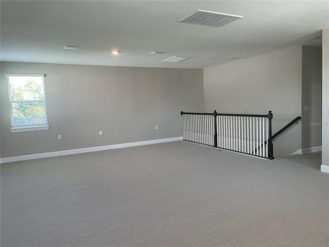 34286 EVERGREEN HILL COURT, Wesley Chapel, FL 33545