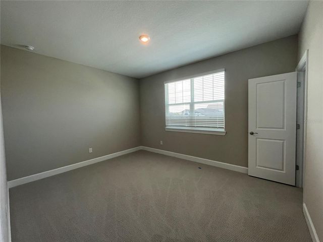 34286 EVERGREEN HILL COURT, Wesley Chapel, FL 33545