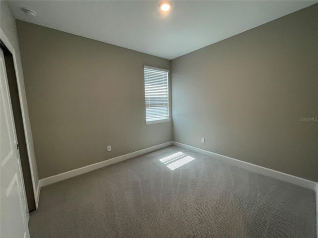 34286 EVERGREEN HILL COURT, Wesley Chapel, FL 33545