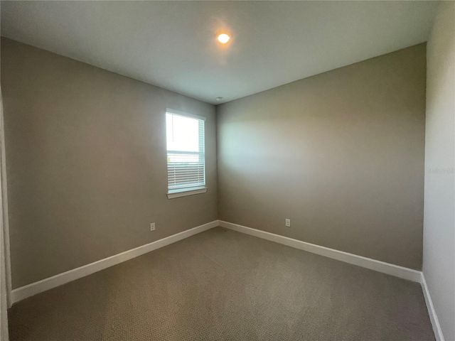 34286 EVERGREEN HILL COURT, Wesley Chapel, FL 33545