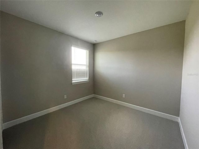 34286 EVERGREEN HILL COURT, Wesley Chapel, FL 33545