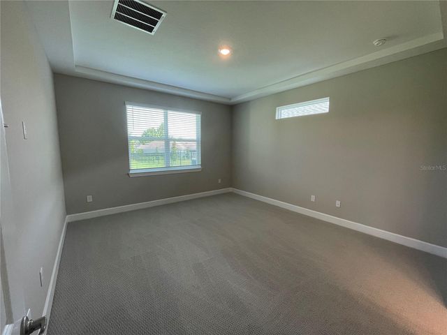 34286 EVERGREEN HILL COURT, Wesley Chapel, FL 33545