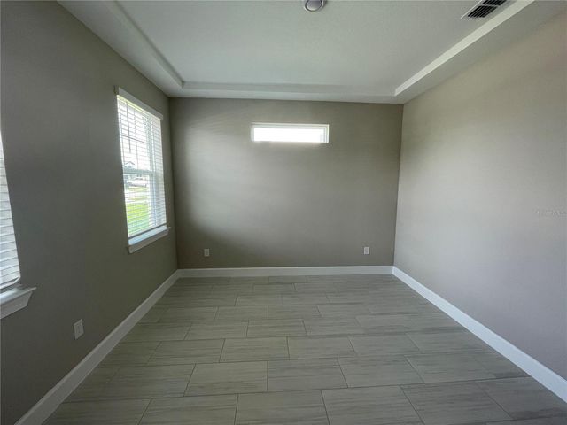 34286 EVERGREEN HILL COURT, Wesley Chapel, FL 33545