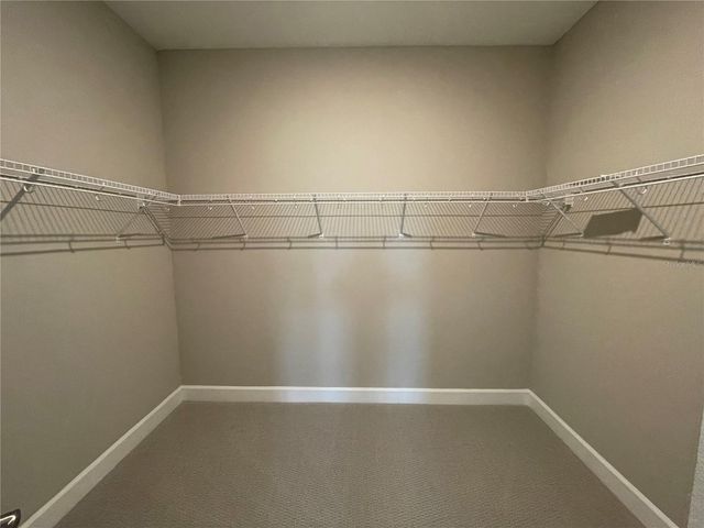 34286 EVERGREEN HILL COURT, Wesley Chapel, FL 33545