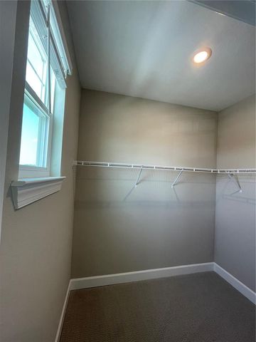 34286 EVERGREEN HILL COURT, Wesley Chapel, FL 33545