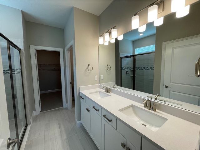 34286 EVERGREEN HILL COURT, Wesley Chapel, FL 33545