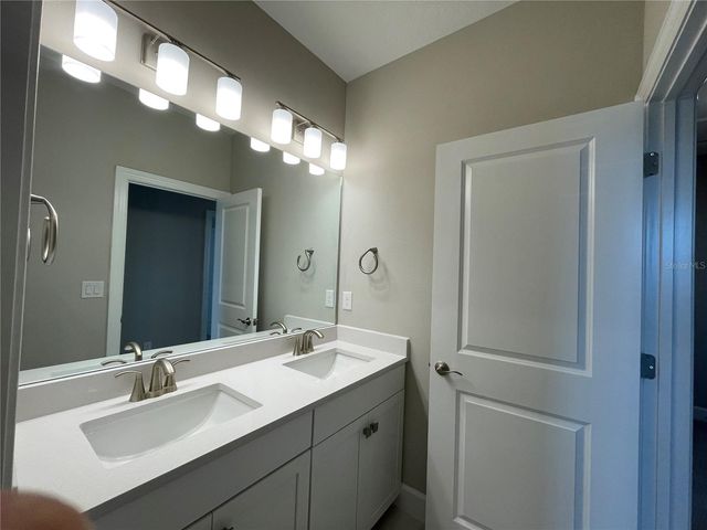 34286 EVERGREEN HILL COURT, Wesley Chapel, FL 33545