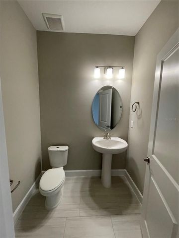34286 EVERGREEN HILL COURT, Wesley Chapel, FL 33545