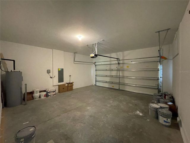 34286 EVERGREEN HILL COURT, Wesley Chapel, FL 33545