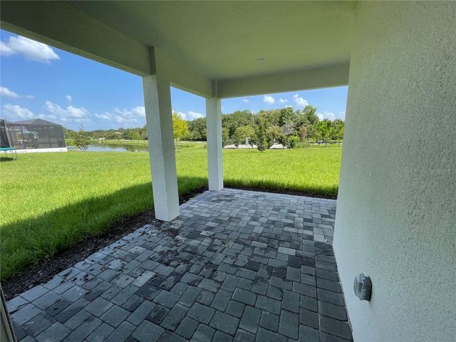 34286 EVERGREEN HILL COURT, Wesley Chapel, FL 33545