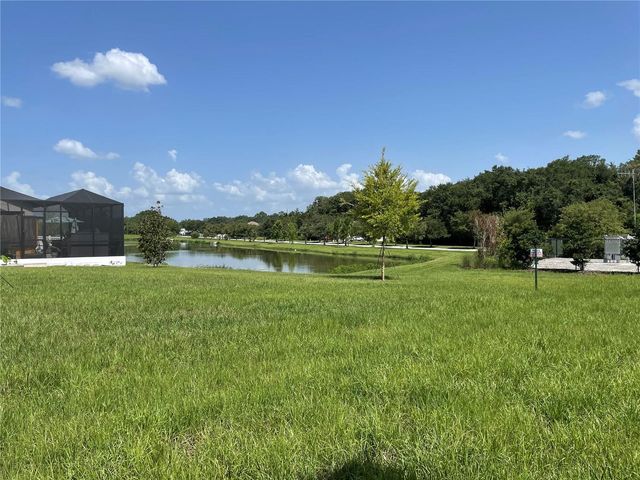 34286 EVERGREEN HILL COURT, Wesley Chapel, FL 33545