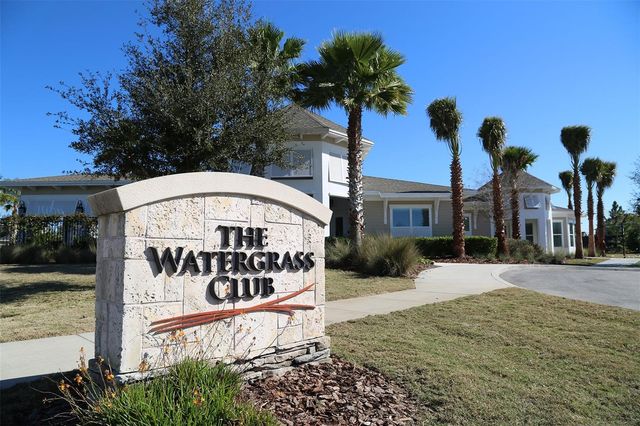 34286 EVERGREEN HILL COURT, Wesley Chapel, FL 33545
