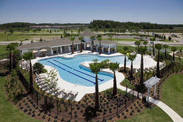 34286 EVERGREEN HILL COURT, Wesley Chapel, FL 33545