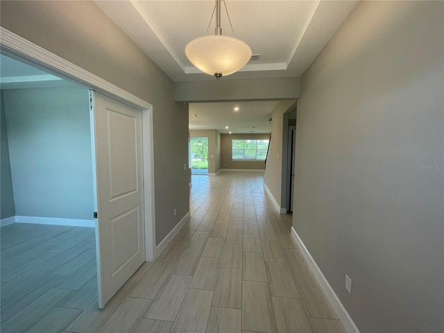 34286 EVERGREEN HILL COURT, Wesley Chapel, FL 33545