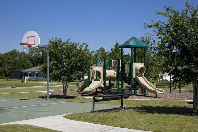 34286 EVERGREEN HILL COURT, Wesley Chapel, FL 33545