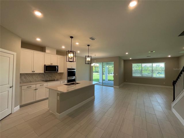 34286 EVERGREEN HILL COURT, Wesley Chapel, FL 33545
