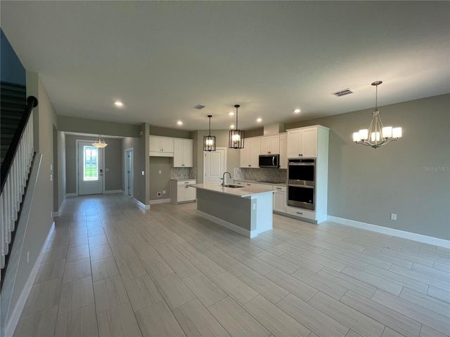 34286 EVERGREEN HILL COURT, Wesley Chapel, FL 33545