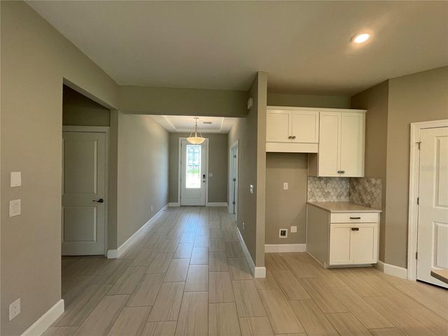 34286 EVERGREEN HILL COURT, Wesley Chapel, FL 33545