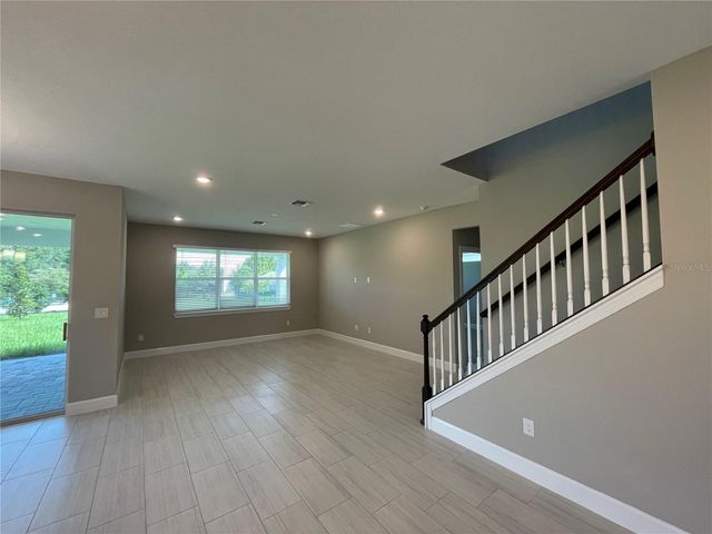34286 EVERGREEN HILL COURT, Wesley Chapel, FL 33545