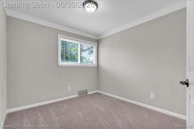 32228 Melton Street, Westland, MI 48186