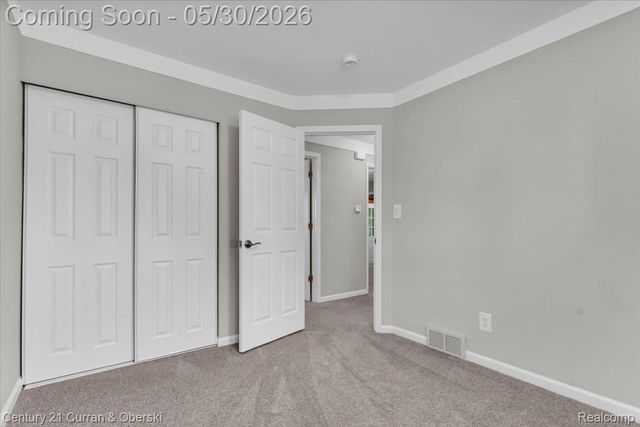 32228 Melton Street, Westland, MI 48186