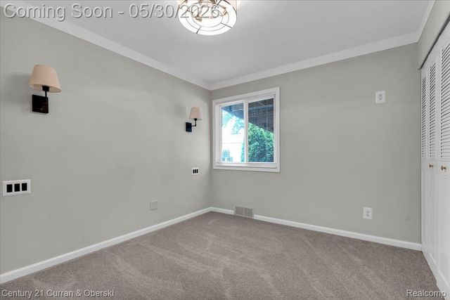 32228 Melton Street, Westland, MI 48186