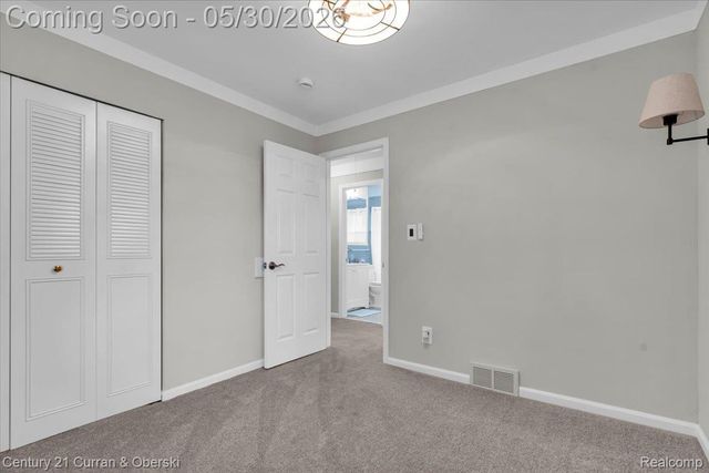 32228 Melton Street, Westland, MI 48186