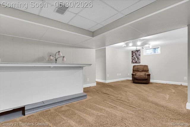 32228 Melton Street, Westland, MI 48186