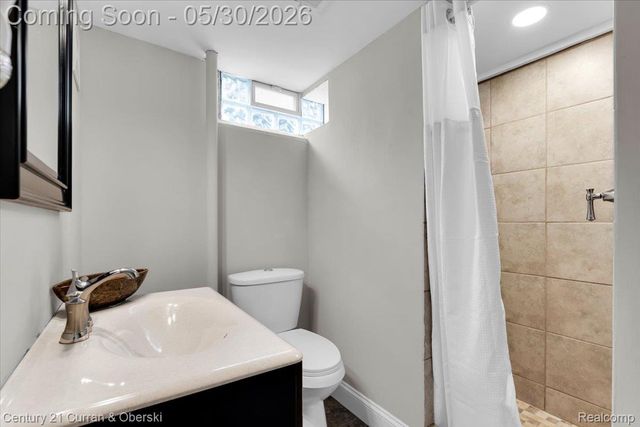 32228 Melton Street, Westland, MI 48186