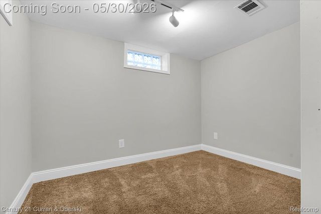 32228 Melton Street, Westland, MI 48186