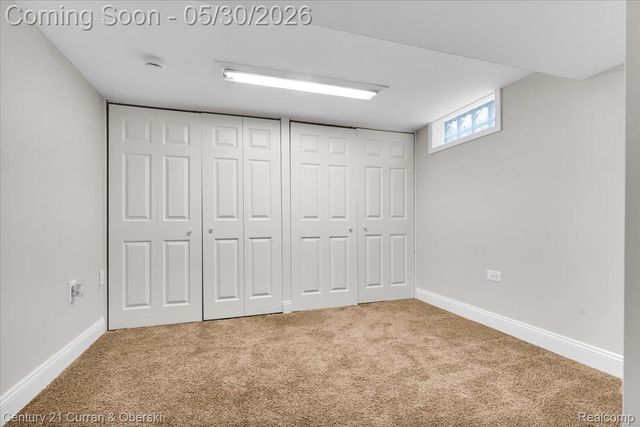 32228 Melton Street, Westland, MI 48186
