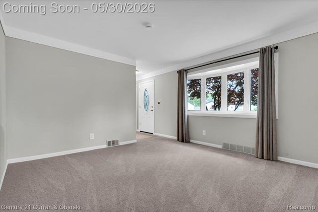 32228 Melton Street, Westland, MI 48186