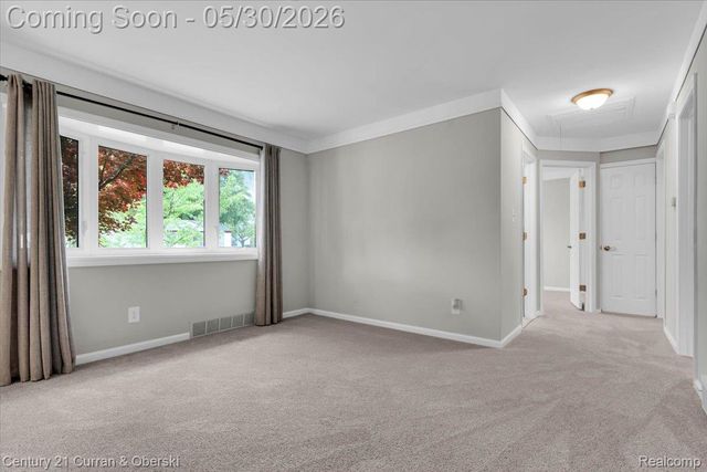 32228 Melton Street, Westland, MI 48186