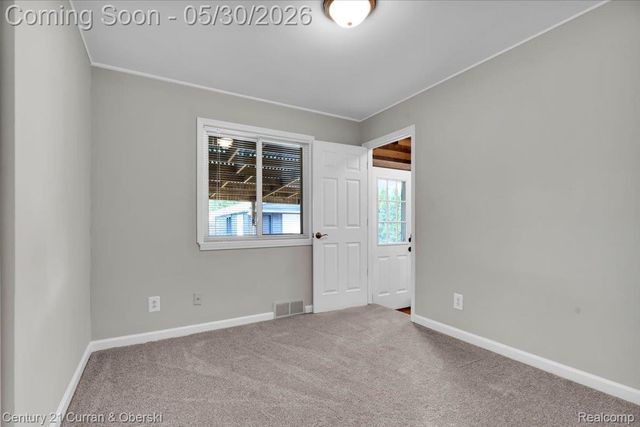 32228 Melton Street, Westland, MI 48186