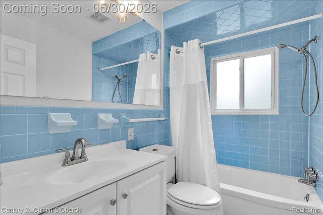 32228 Melton Street, Westland, MI 48186