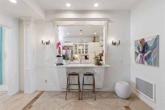 5033 Barnsteeple Court, Oklahoma City, OK 73142