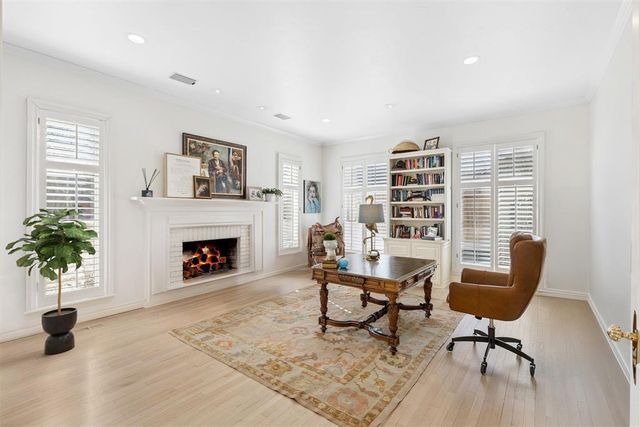 5033 Barnsteeple Court, Oklahoma City, OK 73142