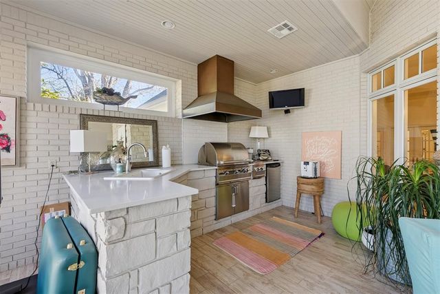 5033 Barnsteeple Court, Oklahoma City, OK 73142