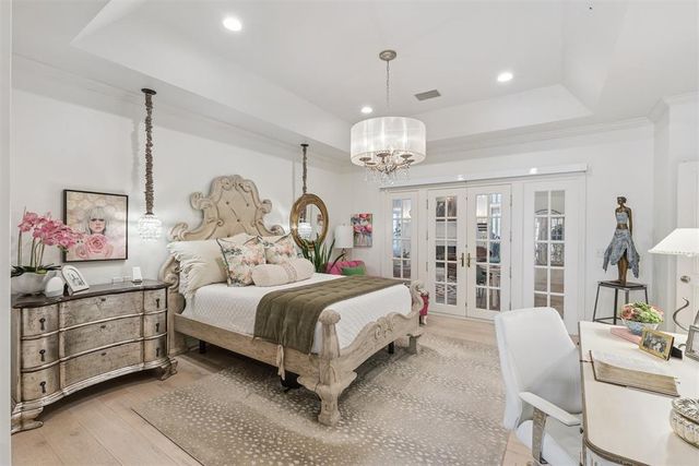 5033 Barnsteeple Court, Oklahoma City, OK 73142