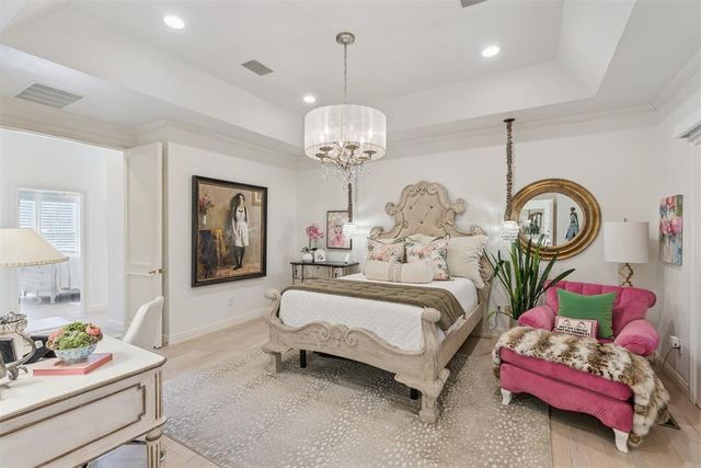 5033 Barnsteeple Court, Oklahoma City, OK 73142