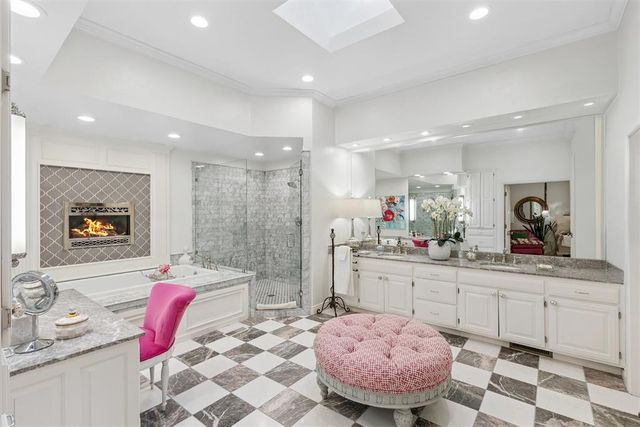 5033 Barnsteeple Court, Oklahoma City, OK 73142