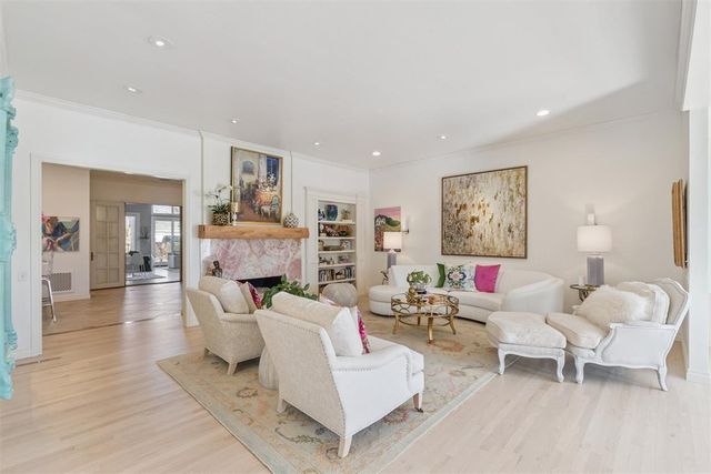 5033 Barnsteeple Court, Oklahoma City, OK 73142