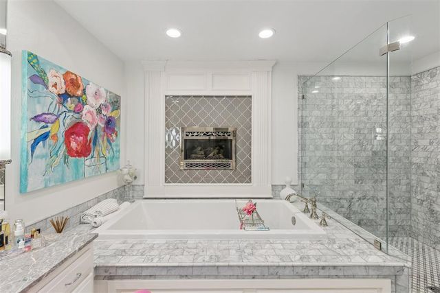 5033 Barnsteeple Court, Oklahoma City, OK 73142