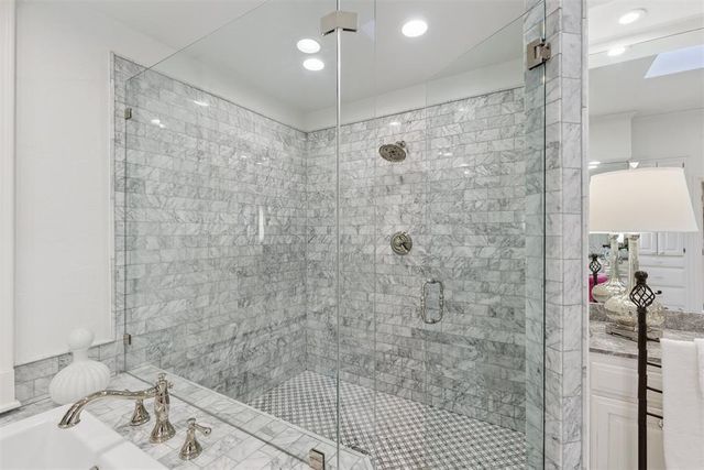 5033 Barnsteeple Court, Oklahoma City, OK 73142