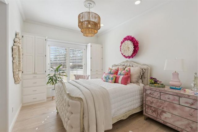 5033 Barnsteeple Court, Oklahoma City, OK 73142