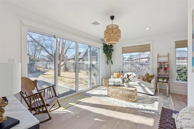 5033 Barnsteeple Court, Oklahoma City, OK 73142