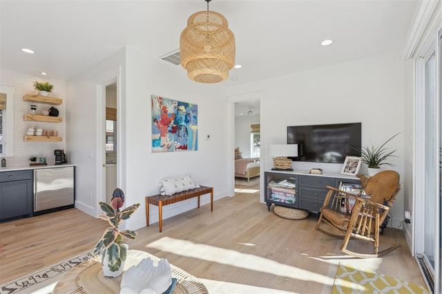 5033 Barnsteeple Court, Oklahoma City, OK 73142