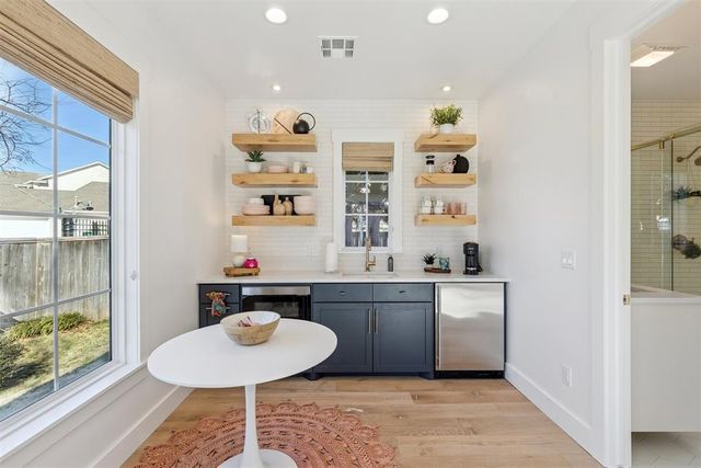 5033 Barnsteeple Court, Oklahoma City, OK 73142