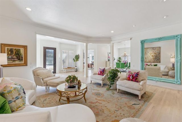 5033 Barnsteeple Court, Oklahoma City, OK 73142